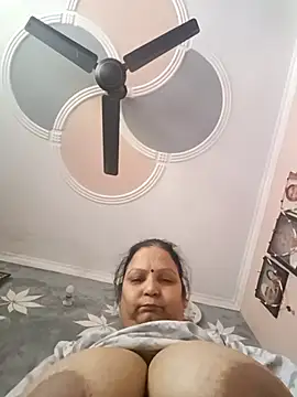 Kavya kapoor online show from 11/26/25, 05:18