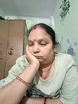 Kavya kapoor online show from 10/01/25, 08:41