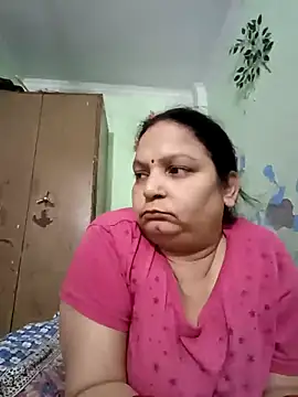 Kavya kapoor online show from 10/13/25, 08:16