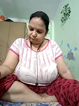 Kavya kapoor online show from 10/15/25, 05:32