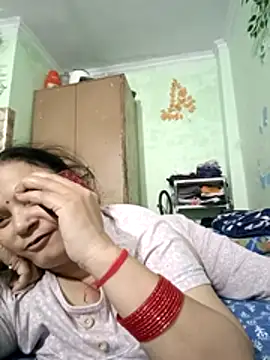 Kavya kapoor online show from 10/26/25, 06:52