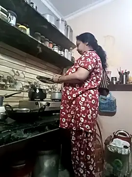 Kavya kapoor online show from 03/05/26, 03:14