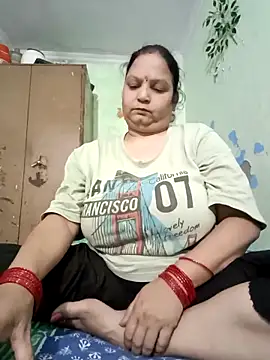 Kavya kapoor online show from 10/25/25, 08:35