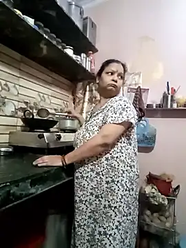 Kavya kapoor online show from 03/21/26, 03:30