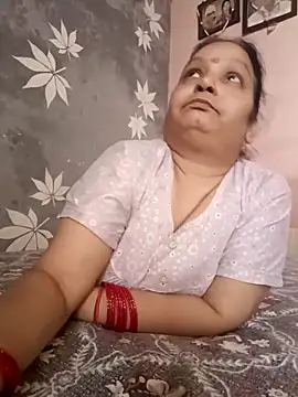 Kavya kapoor online show from 11/02/25, 05:34