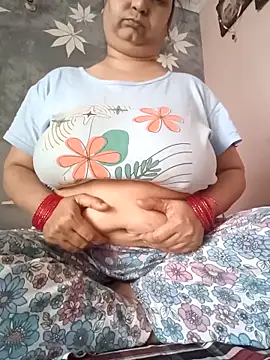 Kavya kapoor online show from 11/23/25, 05:06