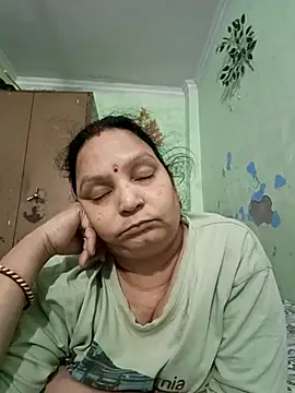 Kavya kapoor online show from 10/08/25, 08:49