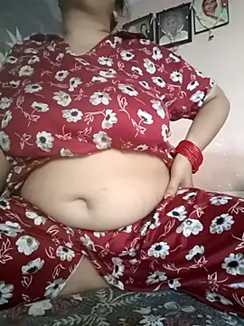 Kavya kapoor online show from 11/09/25, 11:03