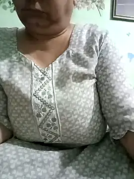 Kavya kapoor online show from 03/20/26, 08:48