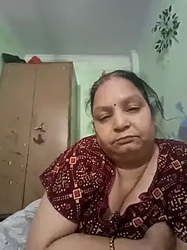 Kavya kapoor online show from 10/02/25, 04:10