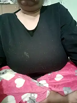 Kavya kapoor online show from 02/10/26, 06:18