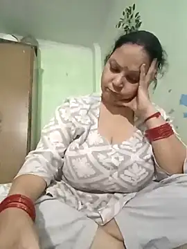 Kavya kapoor online show from 11/13/25, 05:17