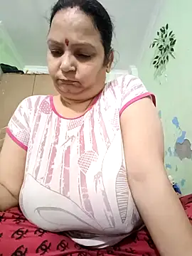 Kavya kapoor online show from 10/11/25, 07:42