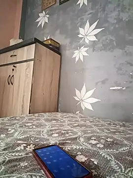 Kavya kapoor online show from 11/10/25, 03:11