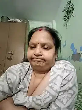 Kavya kapoor online show from 03/02/26, 05:42