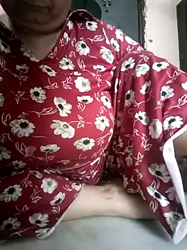 Kavya kapoor online show from 03/13/26, 05:23