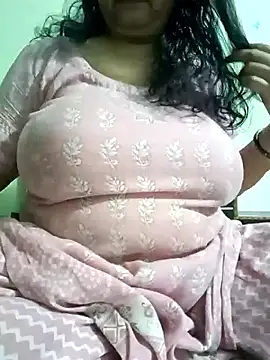 Kavya kapoor online show from 03/19/26, 04:51