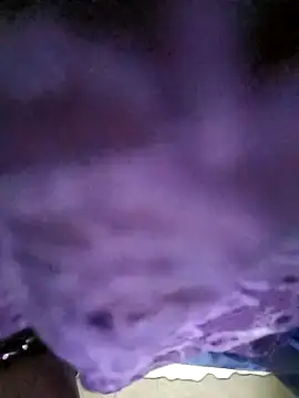 Kavya kapoor online show from 04/15/26, 05:06