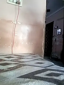 Kavya kapoor online show from 02/16/26, 03:38