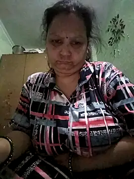 Kavya kapoor online show from 03/03/26, 05:31