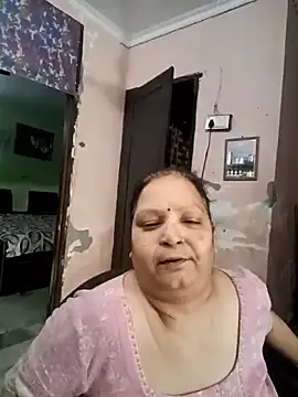 Kavya kapoor online show from 03/27/26, 05:05