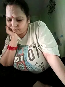 Kavya kapoor online show from 11/12/25, 08:18