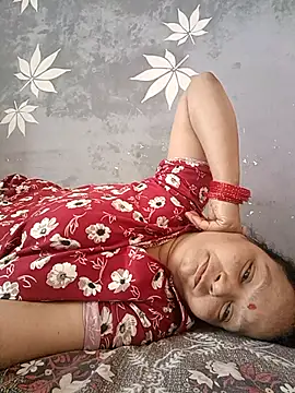 Kavya kapoor online show from 10/17/25, 05:55