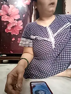 Kavya kapoor online show from 03/10/26, 05:44