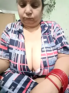 Kavya kapoor online show from 11/01/25, 05:29