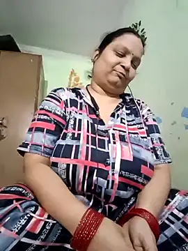 Kavya kapoor online show from 11/07/25, 07:02