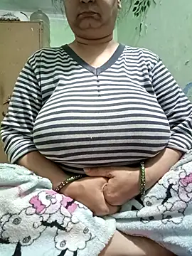 Kavya kapoor online show from 02/07/26, 05:21