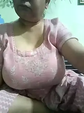 Kavya kapoor online show from 04/02/26, 04:57