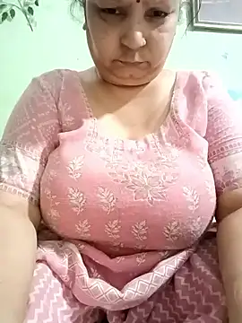 Kavya kapoor online show from 02/26/26, 05:13