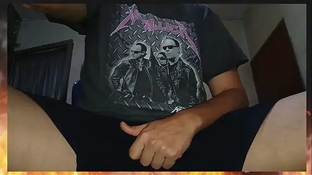 Aj love22 online show from 04/18/26, 02:36