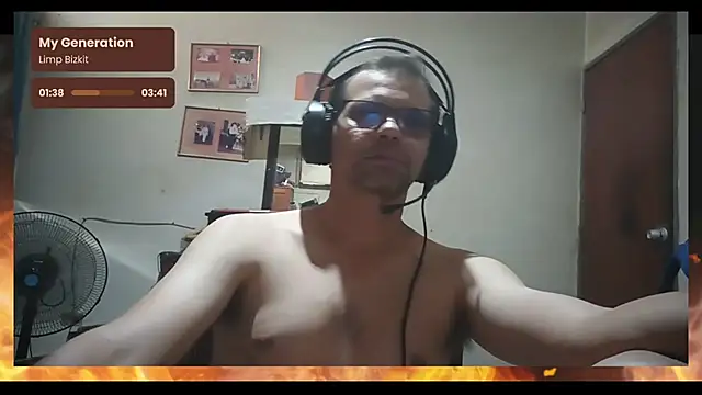 Snapshot of Aj_love22 chatting on 03/12/25, 07:25 Aj love22 online show from 03/12/25, 07:25