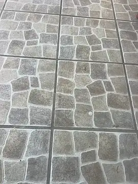 Snapshot of 133pipi chatting on 04/11/26, 07:56 133pipi online show from 04/11/26, 07:56