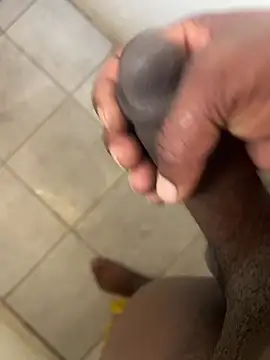 Snapshot of 133pipi chatting on 04/10/26, 11:06 133pipi online show from 04/10/26, 11:06