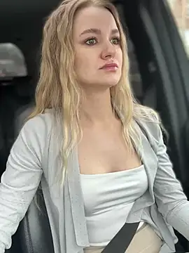 Snapshot of Devill_Angel_ chatting on 03/05/25, 06:23 Devill Angel online show from 03/05/25, 06:23