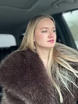 Devill Angel  online show from 02/08/26, 09:40