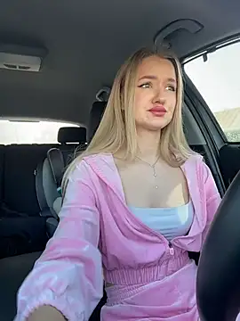 Devill Angel  online show from 03/11/26, 09:47