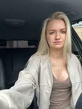 Devill Angel  online show from 05/27/26, 10:44