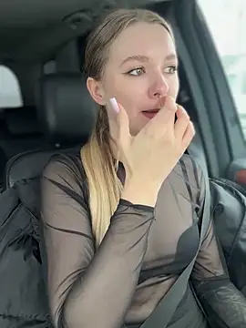 Snapshot of Devill_Angel_ chatting on 03/14/25, 06:21 Devill Angel online show from 03/14/25, 06:21