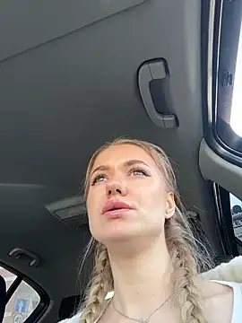 Devill Angel  online show from 03/17/26, 07:22