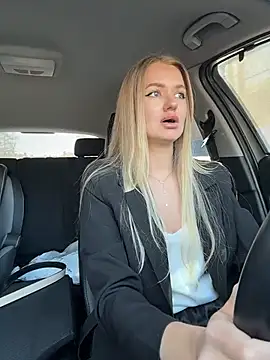 Devill Angel  online show from 04/02/26, 10:44