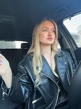 Devill Angel  online show from 03/15/26, 06:53