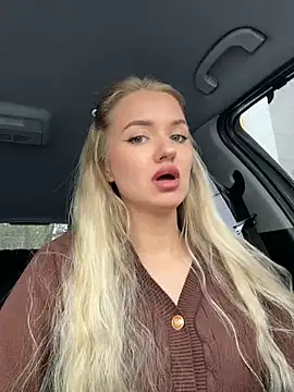 Devill Angel  online show from 05/10/26, 10:19