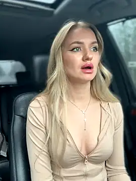 Snapshot of Devill_Angel_ chatting on 11/05/25, 10:29 Devill Angel online show from 11/05/25, 10:29