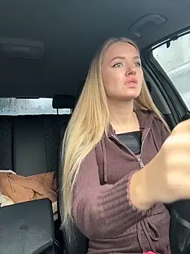 Devill Angel  online show from 04/26/26, 08:55