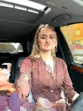 Snapshot of Devill_Angel_ chatting on 10/12/25, 07:54 Devill Angel online show from 10/12/25, 07:54