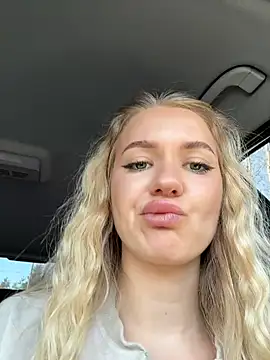 Devill Angel  online show from 03/29/26, 09:55